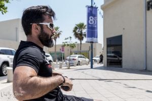 הצוות שלנו FitHub